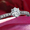 8 Happiness Solitaire Pave